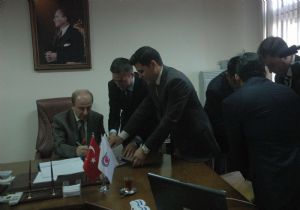 SODES kalkınma umudu oldu